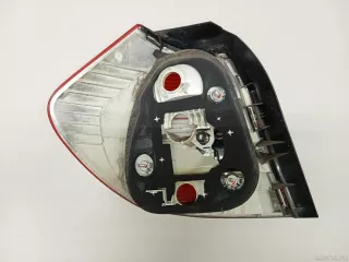 63217181298 BMW Фонарь задний правый BMW 1 E81/E82/E87/E88 Арт E23648781, вид 7