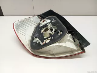 63217181298 BMW Фонарь задний правый BMW 1 E81/E82/E87/E88 Арт E23648781, вид 8