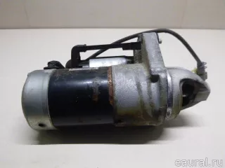 233001CA0A Nissan Стартер Infiniti Q70 1 restailing Арт E23649600, вид 5