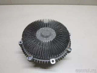 210825X20A Nissan Термомуфта Infiniti QX80 1 restailing Арт E23649661, вид 1
