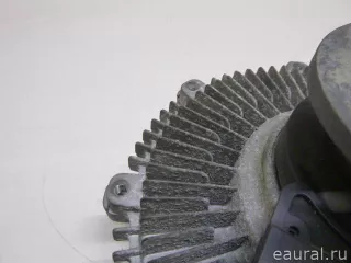 210825X20A Nissan Термомуфта Infiniti QX80 1 restailing Арт E23649661, вид 11