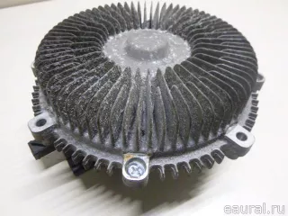 210825X20A Nissan Термомуфта Infiniti QX80 1 restailing Арт E23649661, вид 2