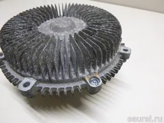 210825X20A Nissan Термомуфта Infiniti QX80 1 restailing Арт E23649661, вид 3