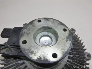 210825X20A Nissan Термомуфта Infiniti QX80 1 restailing Арт E23649661, вид 7