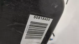 55394495AB Трос капота Jeep Grand Cherokee III (WK) Арт 11265968, вид 3