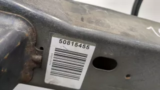 55394495AB Трос капота Jeep Grand Cherokee III (WK) Арт 11265968, вид 4