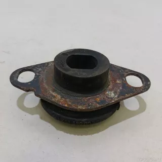 8200089697 Renault Опора АКПП Renault Symbol 1 Арт E23653839, вид 3