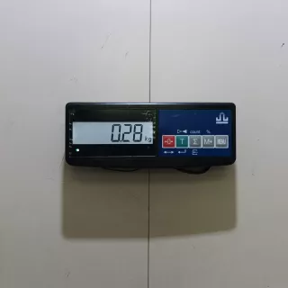 8200089697 Renault Опора АКПП Renault Symbol 1 Арт E23653839, вид 6