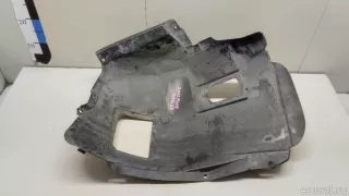 51717172499 BMW Локер передний левый передняя часть (сапожок) BMW 3 E90/E91/E92/E93 Арт E23654470, вид 6