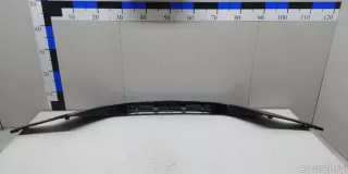 51130303042 BMW Накладка двери багажника BMW X3 E83 Арт E23656728, вид 2