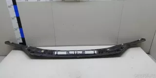 51130303042 BMW Накладка двери багажника BMW X3 E83 Арт E23656728, вид 3