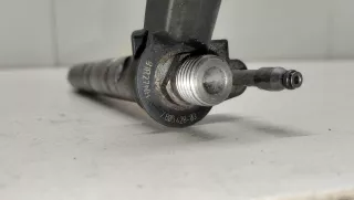 13537805428 BMW Форсунка BMW X5 F15 Арт E23658667, вид 8