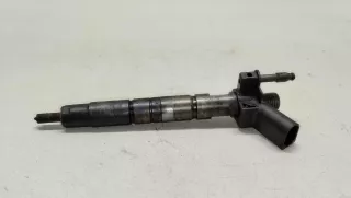 13537805428 BMW Форсунка BMW X5 F15 Арт E23658668, вид 5