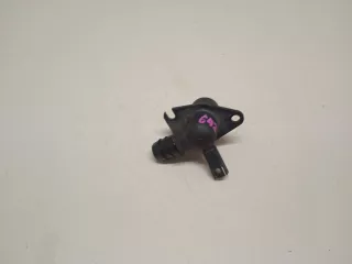 11617560236 BMW Картер BMW X1 E84 Арт E23663642, вид 1