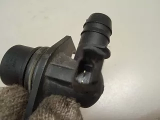 11617560236 BMW Картер BMW X1 E84 Арт E23663642, вид 5