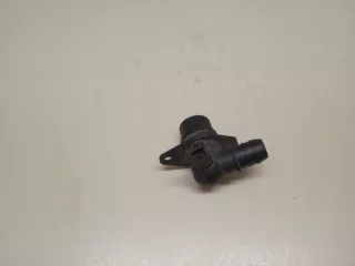 11617560236 BMW Картер BMW X1 E84 Арт E23663642, вид 6