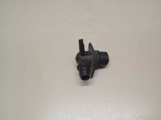 11617560236 BMW Картер BMW X1 E84 Арт E23663642, вид 7