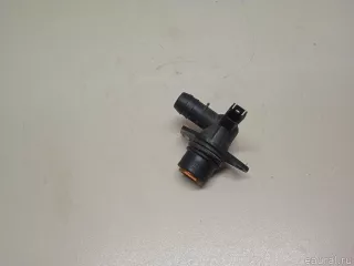 11617560236 BMW Картер BMW X1 E84 Арт E23663642, вид 8