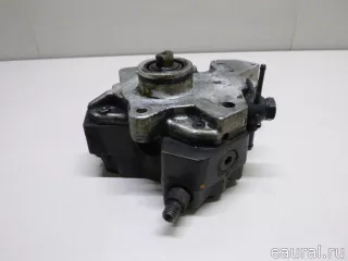 3310027400 Hyundai-Kia ТНВД Kia Ceed 1 Арт E23669461, вид 2