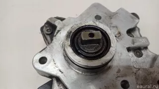 3310027400 Hyundai-Kia ТНВД Kia Ceed 1 Арт E23669461, вид 5