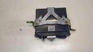 8926042010 Блок управления (другие) Toyota Rav 4 4 Арт 20134841, вид 1