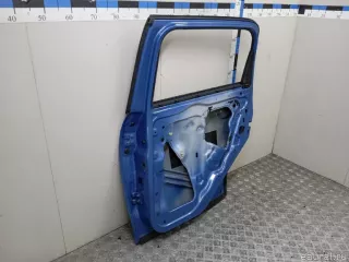 41009805930 BMW Дверь задняя правая MINI COUNTRYMAN R60 Арт E23678914, вид 14