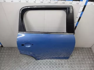 41009805930 BMW Дверь задняя правая MINI COUNTRYMAN R60 Арт E23678914, вид 2