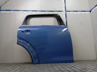 41009805930 BMW Дверь задняя правая MINI COUNTRYMAN R60 Арт E23678914, вид 3
