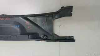 64316924277 BMW Корпус салонного фильтра BMW X1 E84 Арт E103061184, вид 2