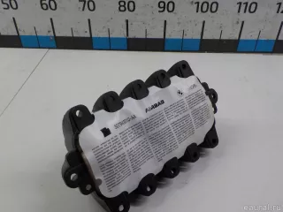72129872988 BMW Подушка безопасности пассажирская (в торпедо) BMW X1 F48 Арт E41175030, вид 2