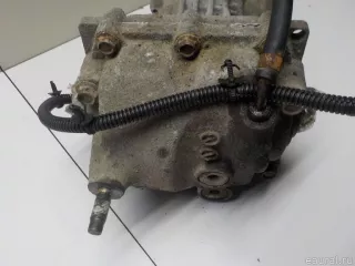 38300CA000 Nissan Редуктор заднего моста Nissan Murano Z52 Арт E41192480, вид 2