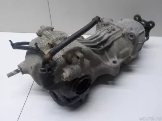 38300CA000 Nissan Редуктор заднего моста Nissan Murano Z52 Арт E41192480, вид 4