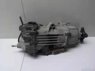 38300CA000 Nissan Редуктор заднего моста Nissan Murano Z52 Арт E41192480, вид 5