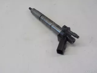 13537805428 BMW Форсунка BMW X5 F15 Арт E41193259, вид 1