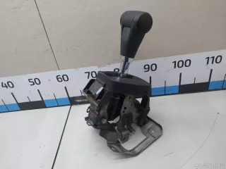  Кулиса КПП Hyundai Matrix Арт E60673839, вид 3