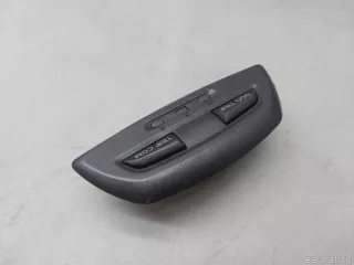 9452517100 Hyundai-Kia Кнопка многофункциональная Hyundai Matrix Арт E60673852, вид 2