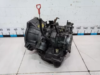 4500028880 Hyundai-Kia АКПП (автоматическая коробка переключения передач) Hyundai Matrix Арт E60673910, вид 8
