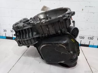 4500028880 Hyundai-Kia АКПП (автоматическая коробка переключения передач) Hyundai Matrix Арт E60673910, вид 10