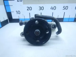 5710017100 Hyundai-Kia Насос гидроусилителя Hyundai Matrix Арт E60673995, вид 1
