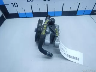 5710017100 Hyundai-Kia Насос гидроусилителя Hyundai Matrix Арт E60673995, вид 2