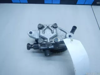 5710017100 Hyundai-Kia Насос гидроусилителя Hyundai Matrix Арт E60673995, вид 5