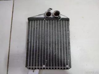 1618260 GM Радиатор отопителя Cadillac BLS Арт E60676761