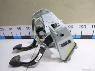 5560624 GM Педальный узел Opel Vectra C  Арт E60676937, вид 4