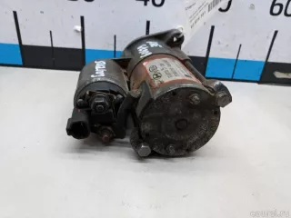 3610025020 Hyundai-Kia Стартер Kia Carens 3 Арт E60679381, вид 3