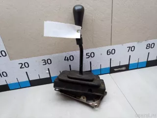 341105M400 Nissan Кулиса Nissan Almera N16 Арт E60681631, вид 2