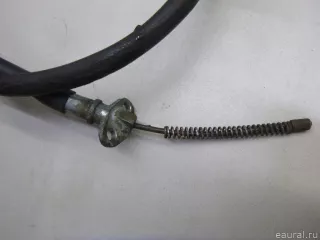 170128 Cofle,Walko Трос ручника Nissan Almera N16 Арт E60681832, вид 4