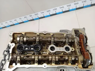11000430924 BMW Двигатель BMW 1 E81/E82/E87/E88 Арт E70760724, вид 11