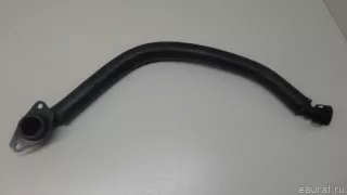 11617560231 BMW Картер BMW 3 E90/E91/E92/E93 Арт E70762754, вид 2
