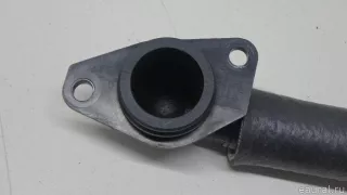 11617560231 BMW Картер BMW 3 E90/E91/E92/E93 Арт E70762754, вид 3