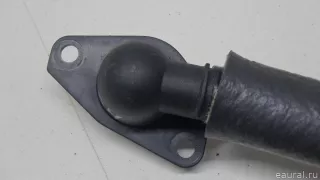11617560231 BMW Картер BMW 3 E90/E91/E92/E93 Арт E70762754, вид 4